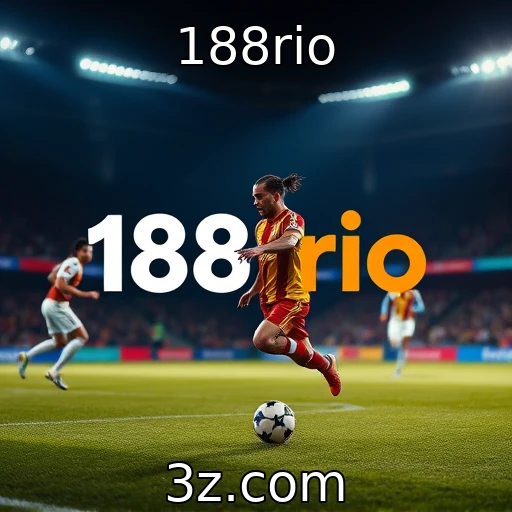 Análise detalhada: como se destacar nas apostas esportivas