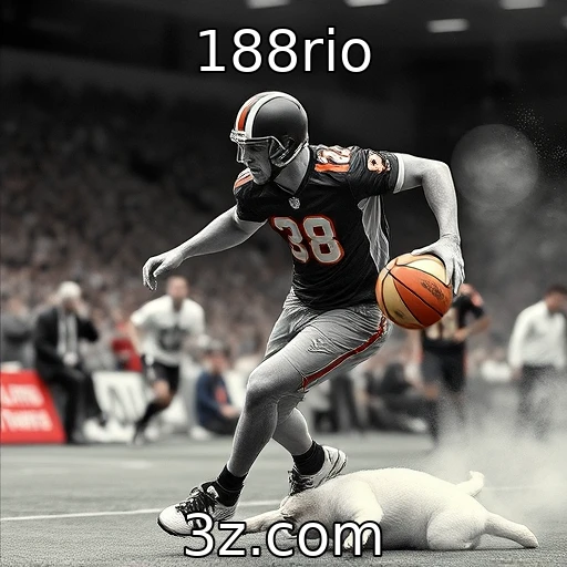 Apostas Esportivas: Mergulhe na Análise das Principais Partidas