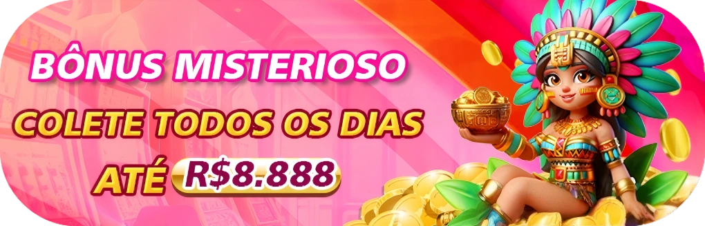 188rio