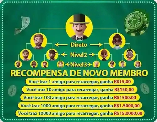 188rio