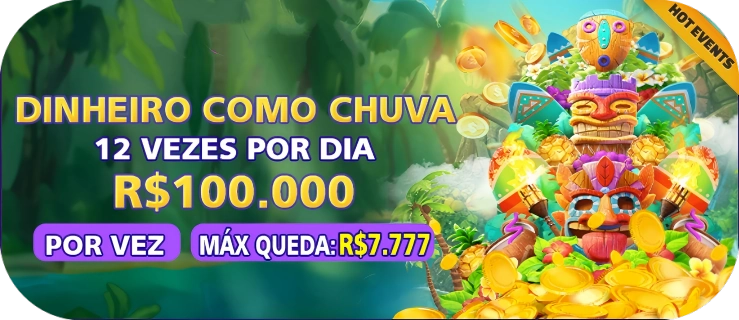 188rio