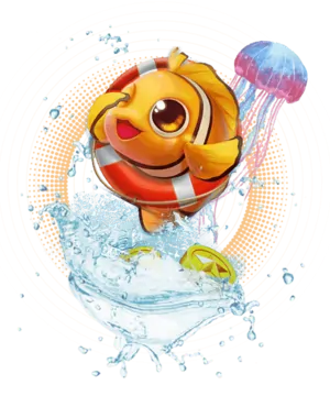 188rio
