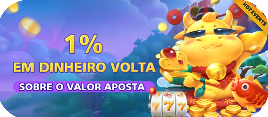 188rio