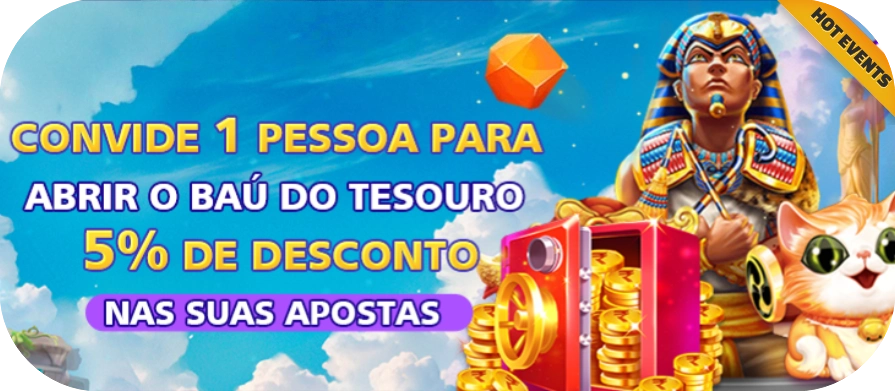 188rio