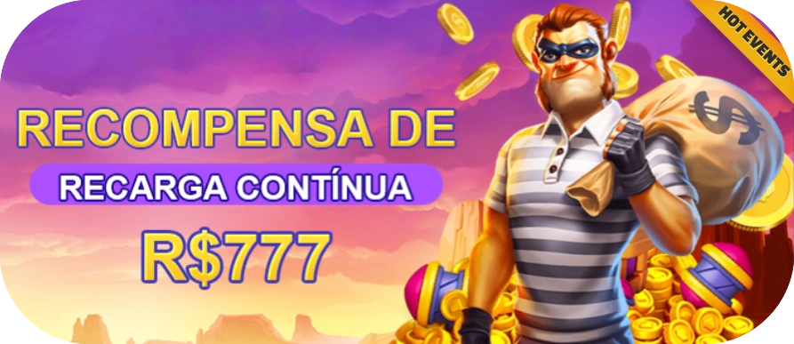 188rio