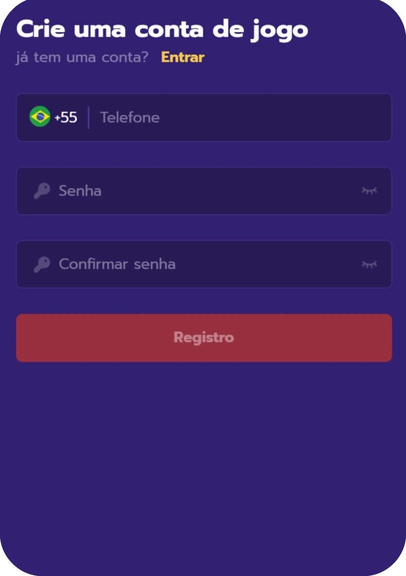 188rio