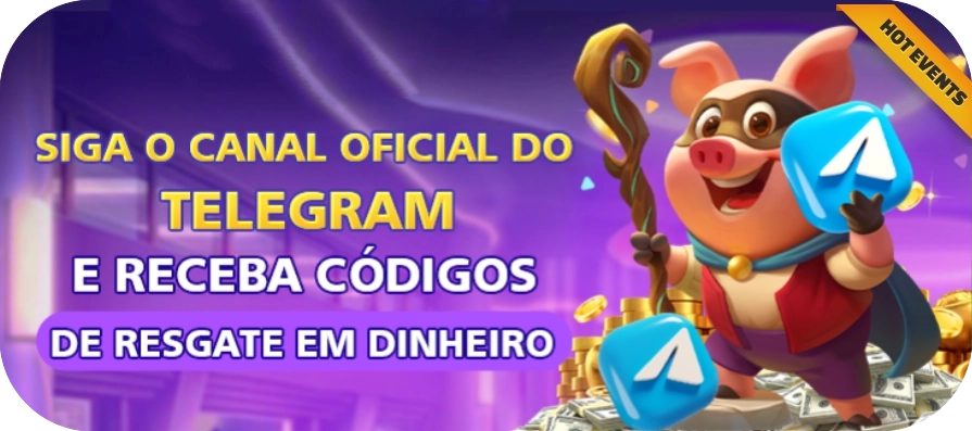 188rio