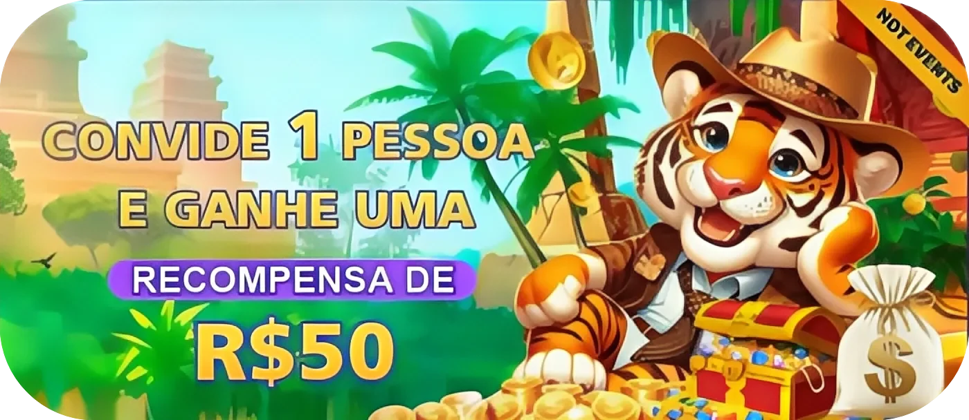 188rio